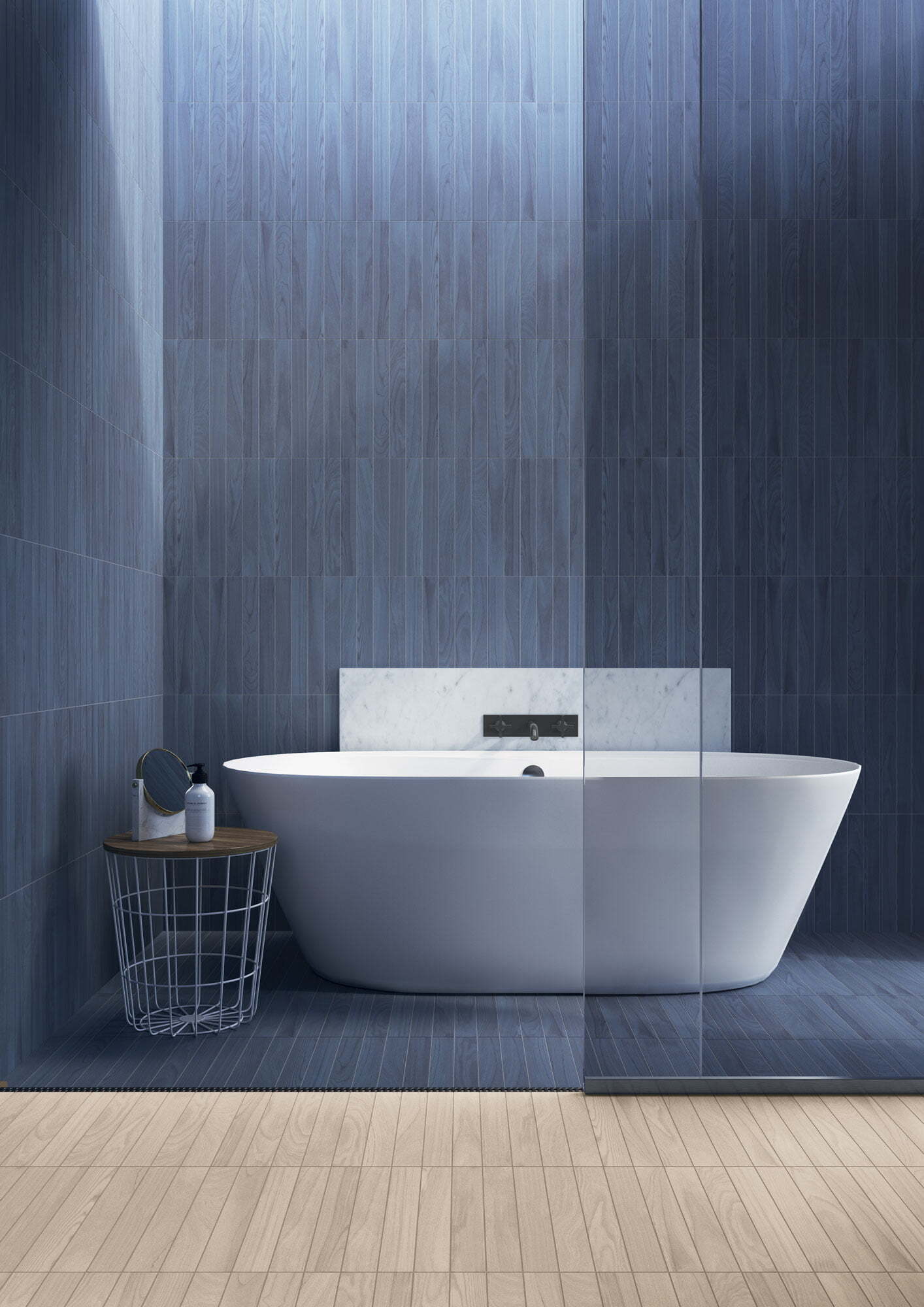 TECHNICOLOR — коллекция 41zero42