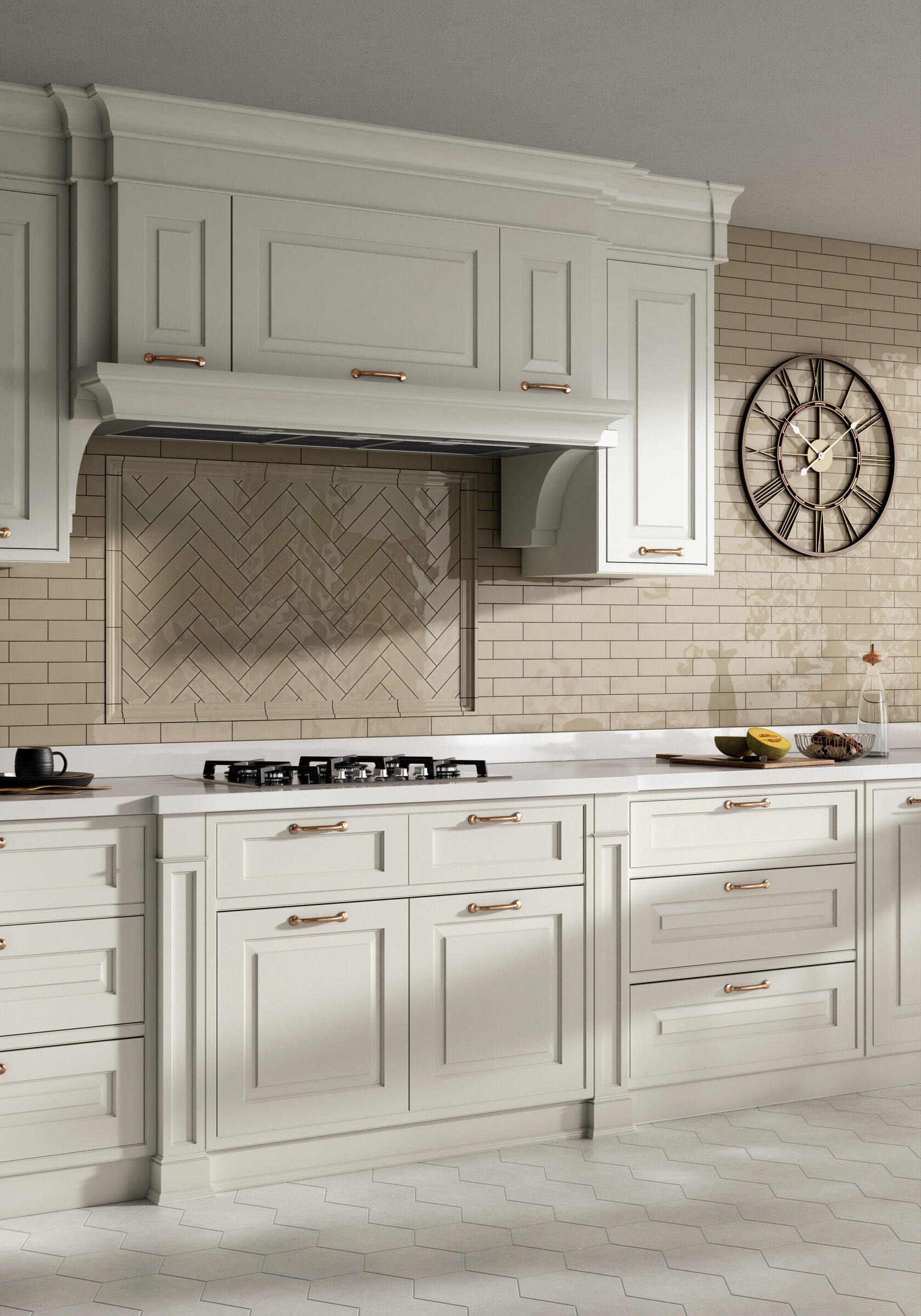 ADEX STUDIO — изображение 12