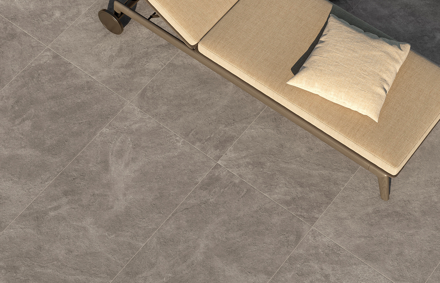 Atlas Concorde Russia Rinascente Slate
