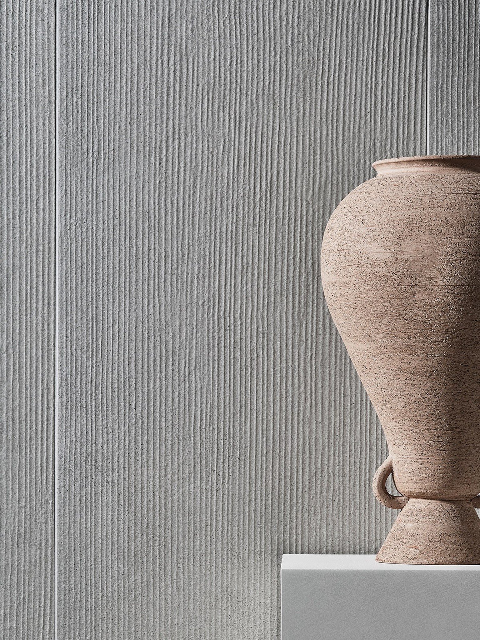 Decoratori Bassanesi Copenhagen — изображение 2