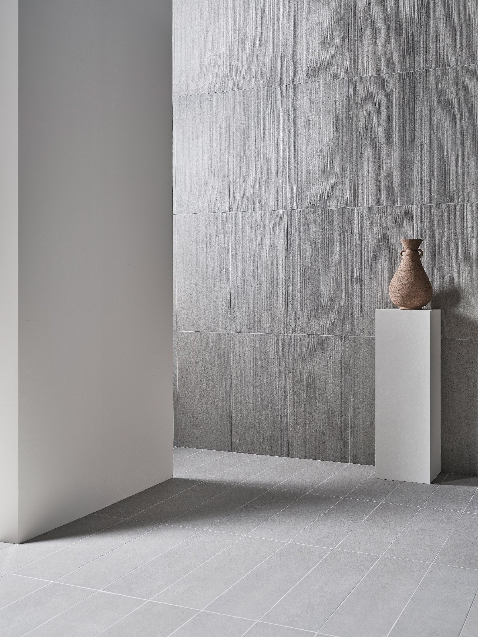 Decoratori Bassanesi Copenhagen — изображение 3