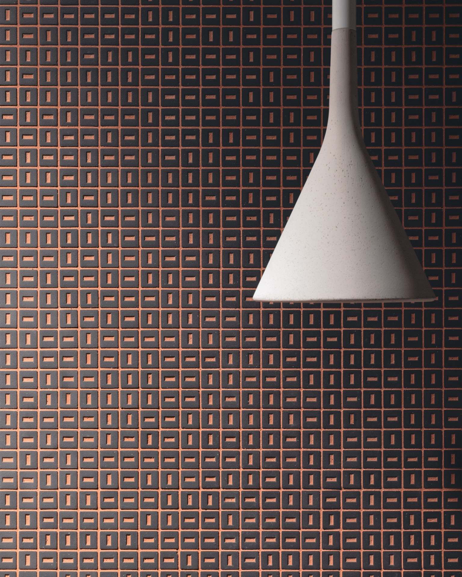 Decoratori Bassanesi Flicker — изображение 10