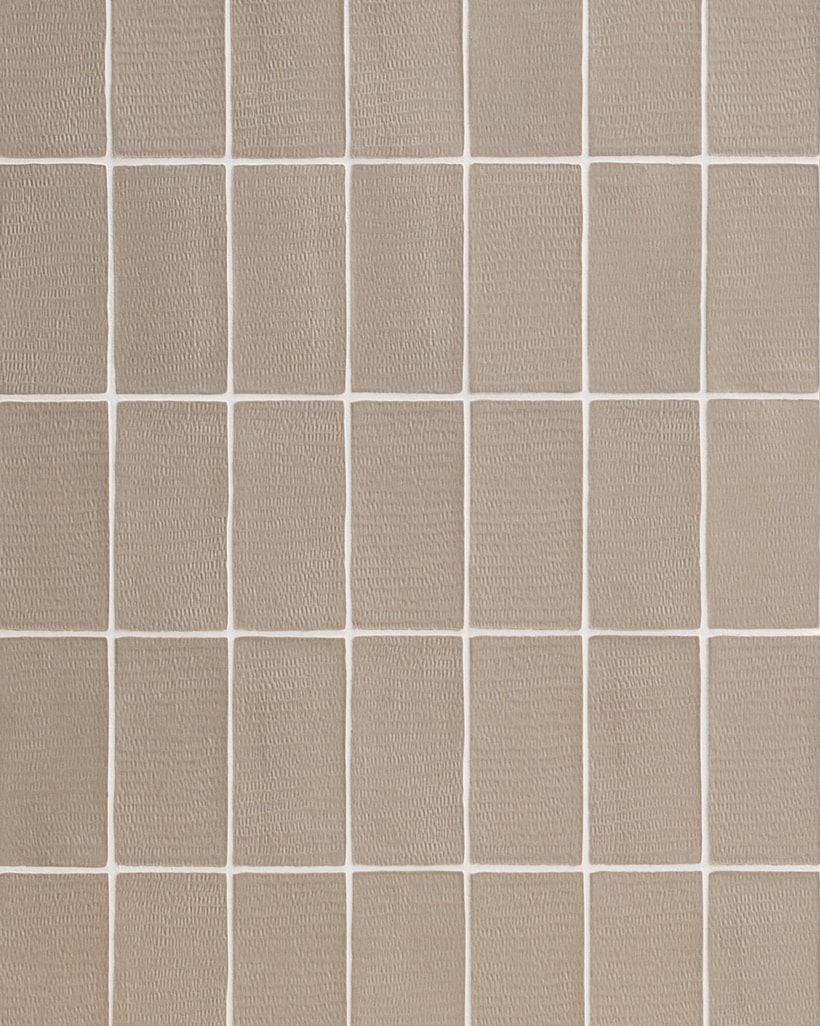 Imprint — коллекция Decoratori Bassanesi