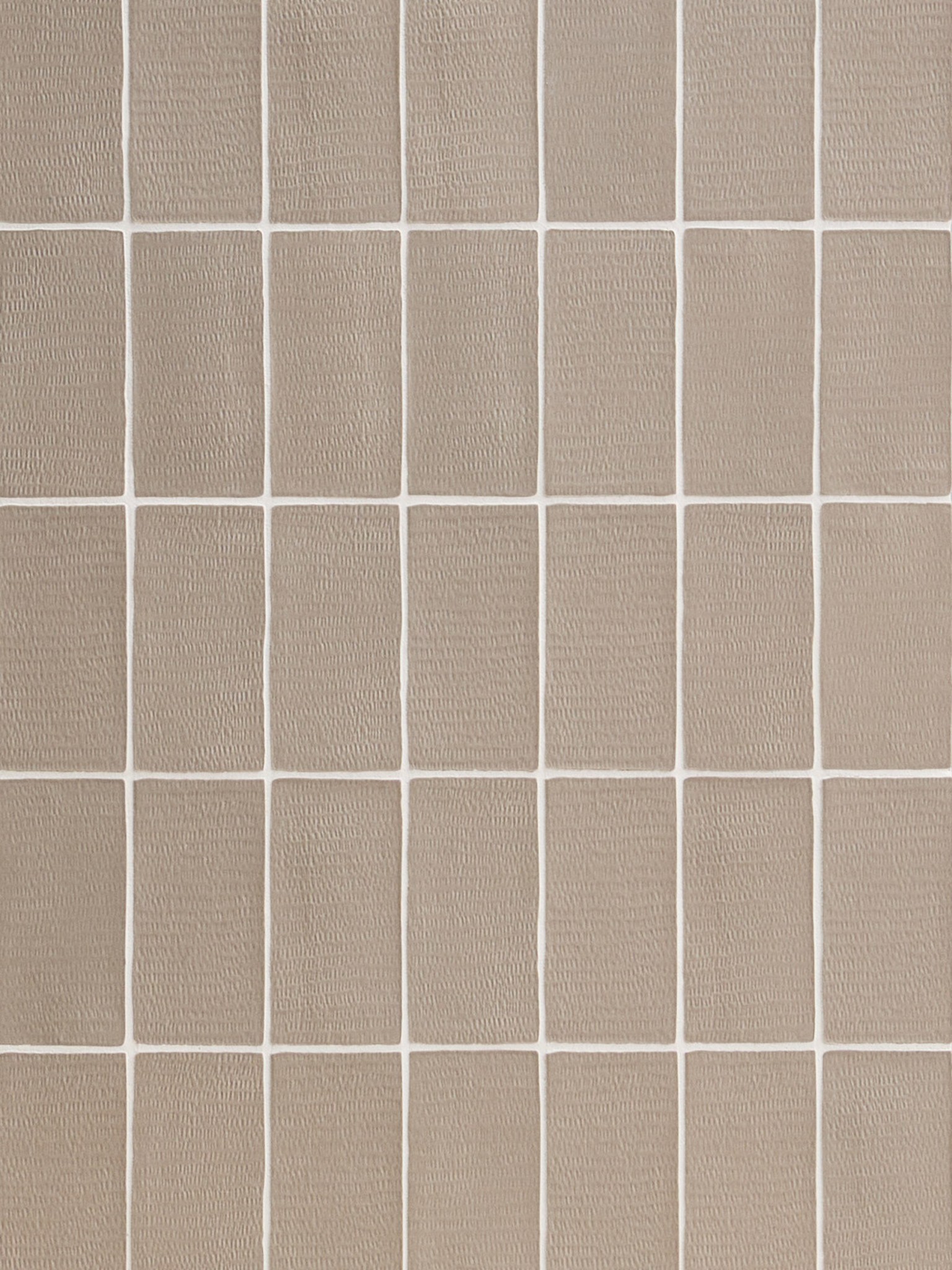 Decoratori Bassanesi Imprint — изображение 4