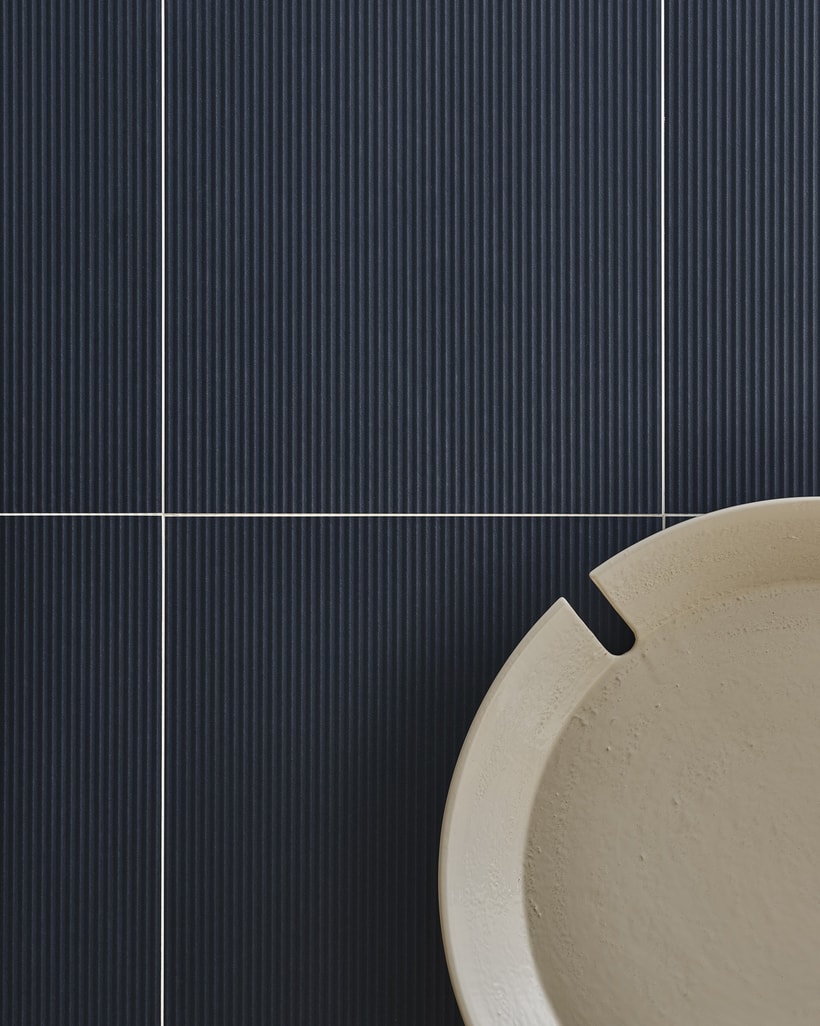 Decoratori Bassanesi Shades — изображение 2