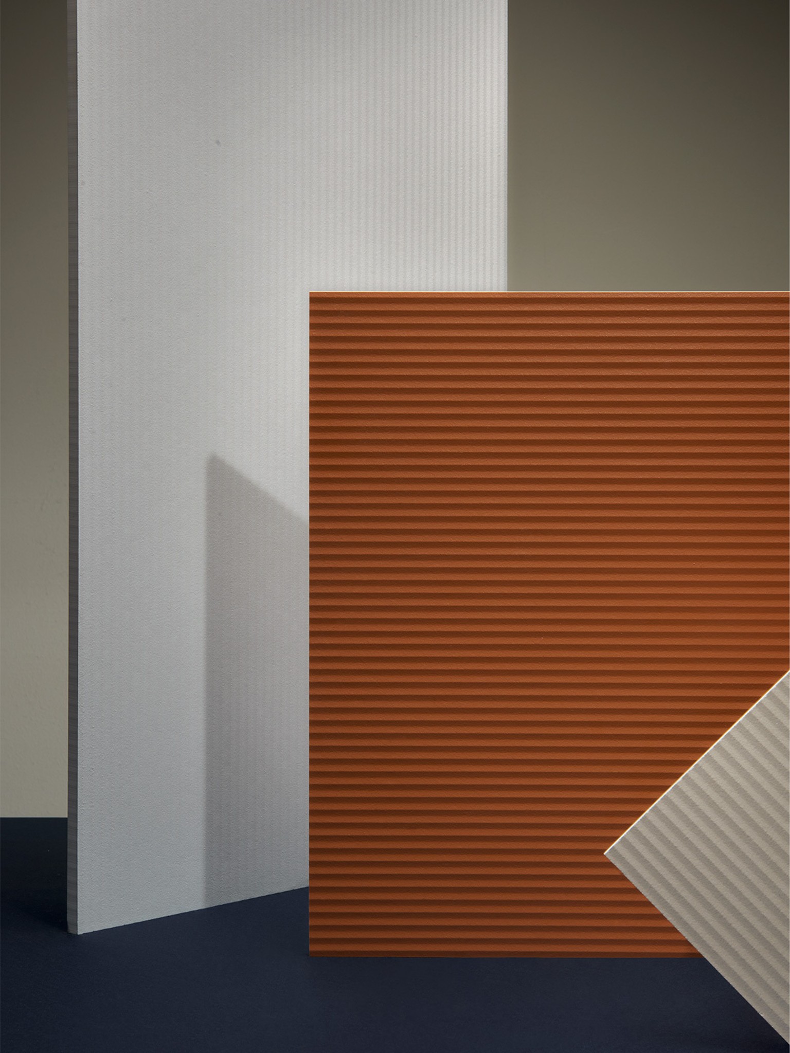 Decoratori Bassanesi Shades — изображение 3