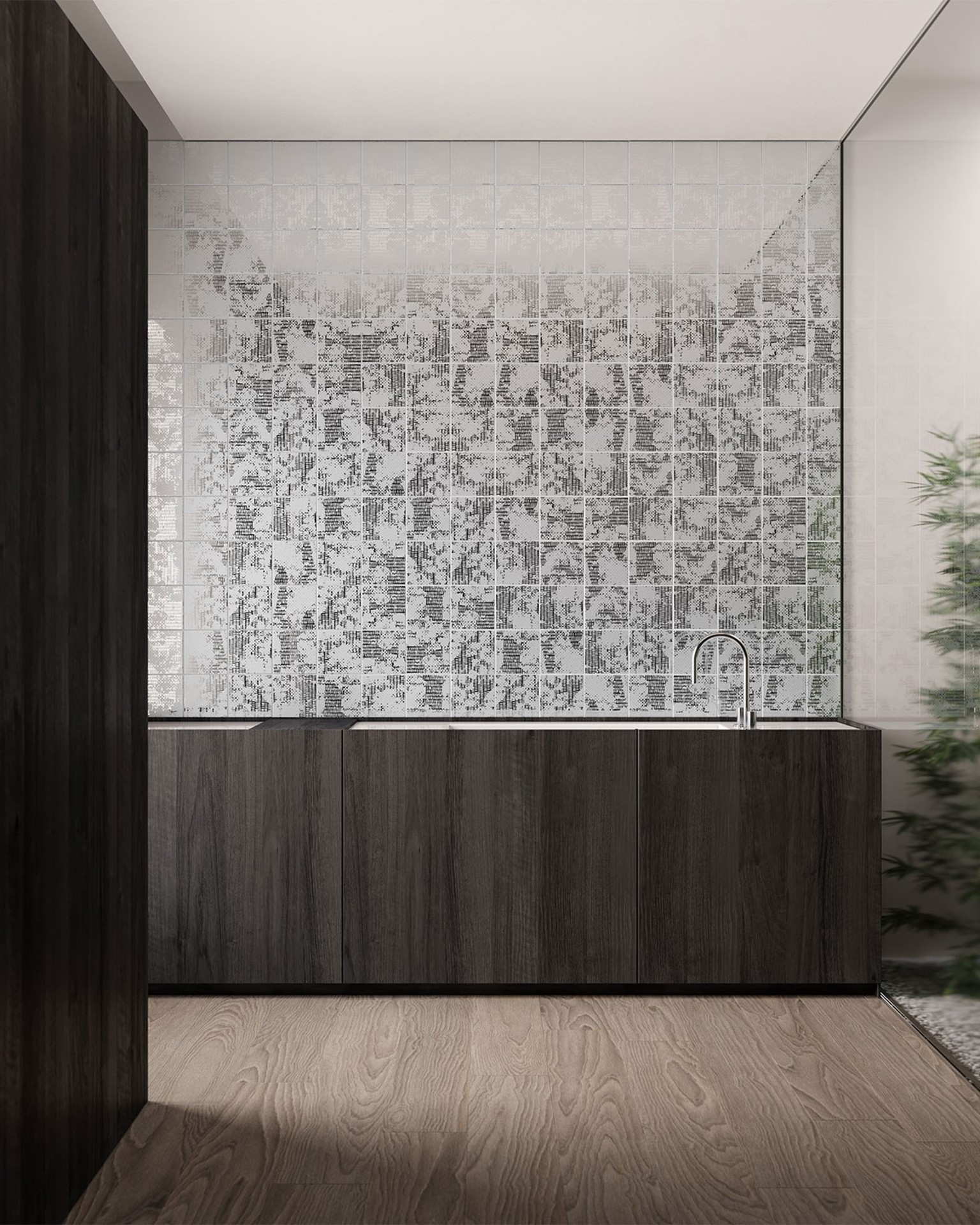 Decoratori Bassanesi Vedononvedo — изображение 5