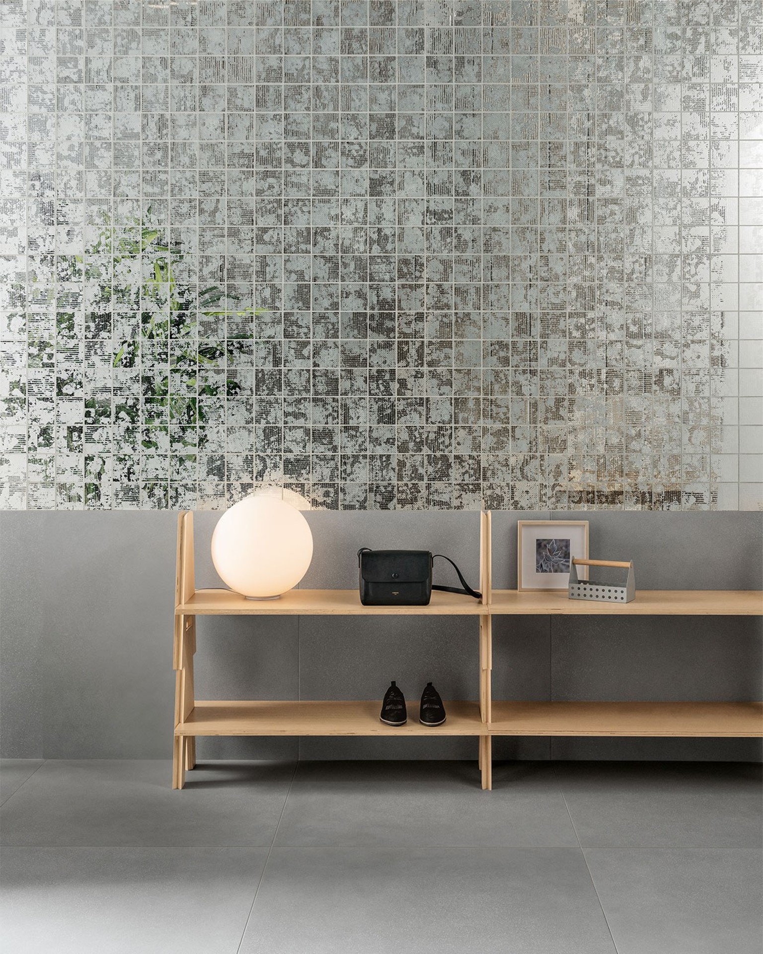 Decoratori Bassanesi Vedononvedo — изображение 7