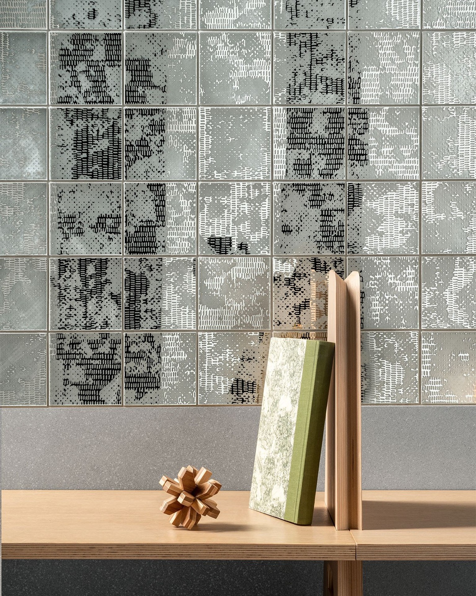 Decoratori Bassanesi Vedononvedo — изображение 8
