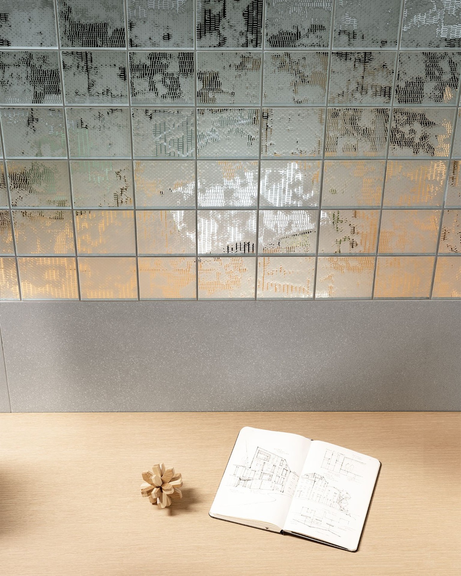 Decoratori Bassanesi Vedononvedo — изображение 10