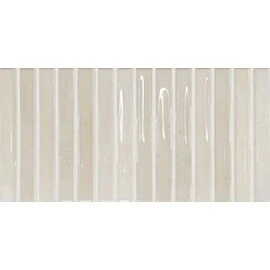 IVORY DNA TILES, арт. 133471