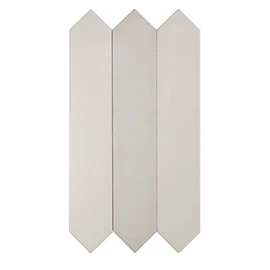 CRAYON GREY DNA TILES, арт. 128397