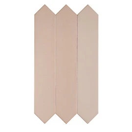 CRAYON PINK DNA TILES, арт. 128399