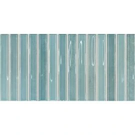 LIGHT BLUE DNA TILES, арт. 133474