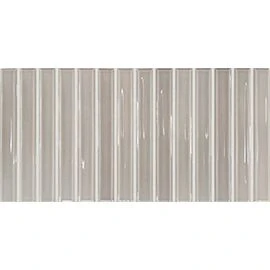 LEAD DNA TILES, арт. 133473