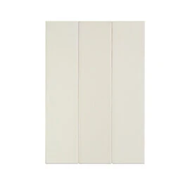 WHITE DNA TILES, арт. 128387