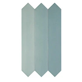CRAYON BLUE DNA TILES, арт. 128394