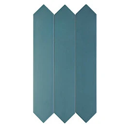 CRAYON OCEAN DNA TILES, арт. 128393