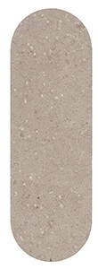 OM Bianco DNA TILES