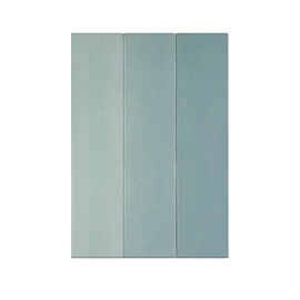 BLUE DNA TILES, арт. 128385