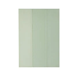 MINT DNA TILES, арт. 128386