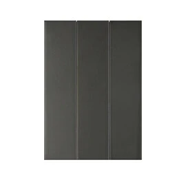 GRAPHITE DNA TILES, арт. 128383