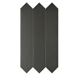 CRAYON GRAPHITE DNA TILES, арт. 128392