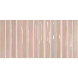 BLUSH DNA TILES, арт. 133472