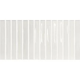 WHITE DNA TILES, арт. 133469
