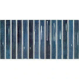 COBALT DNA TILES, арт. 133475