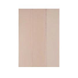 PINK DNA TILES, арт. 128390