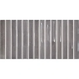 COOL GREY DNA TILES, арт. 133476