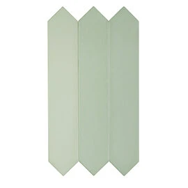 CRAYON MINT DNA TILES, арт. 128395