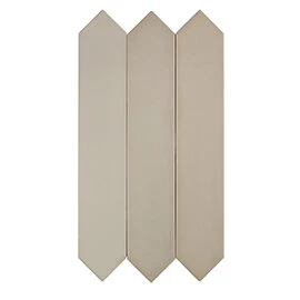 CRAYON CAFE DNA TILES, арт. 128398