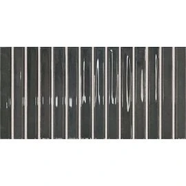 GRAPHITE DNA TILES, арт. 133477