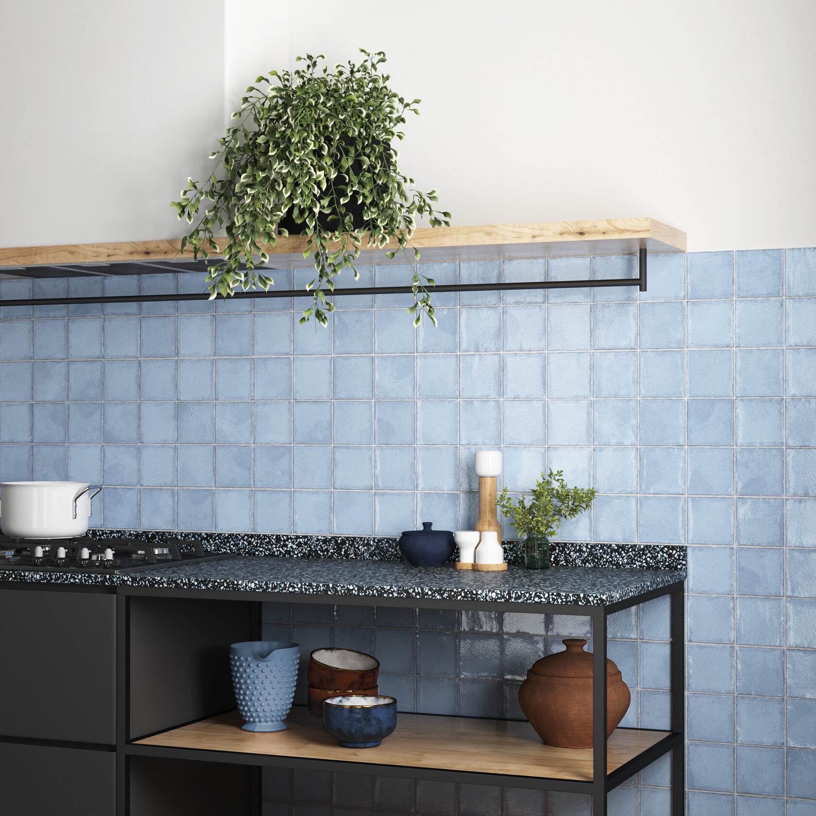 EQUIPE ALTEA — изображение 5