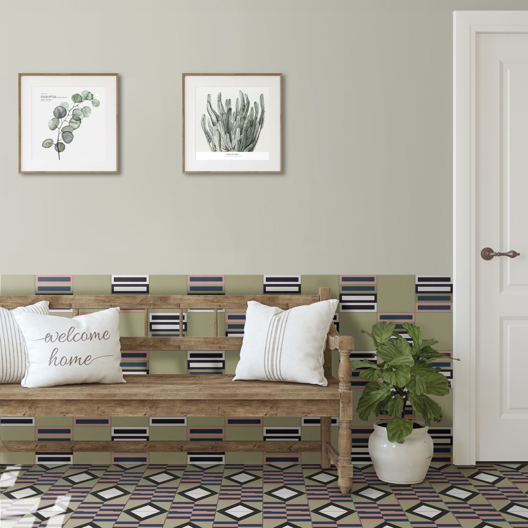 EQUIPE BAUHOME — изображение 3