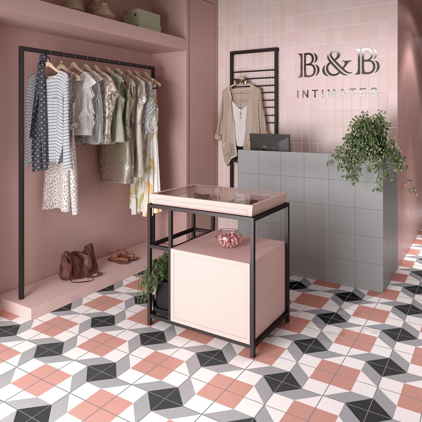 EQUIPE BAUHOME — изображение 4