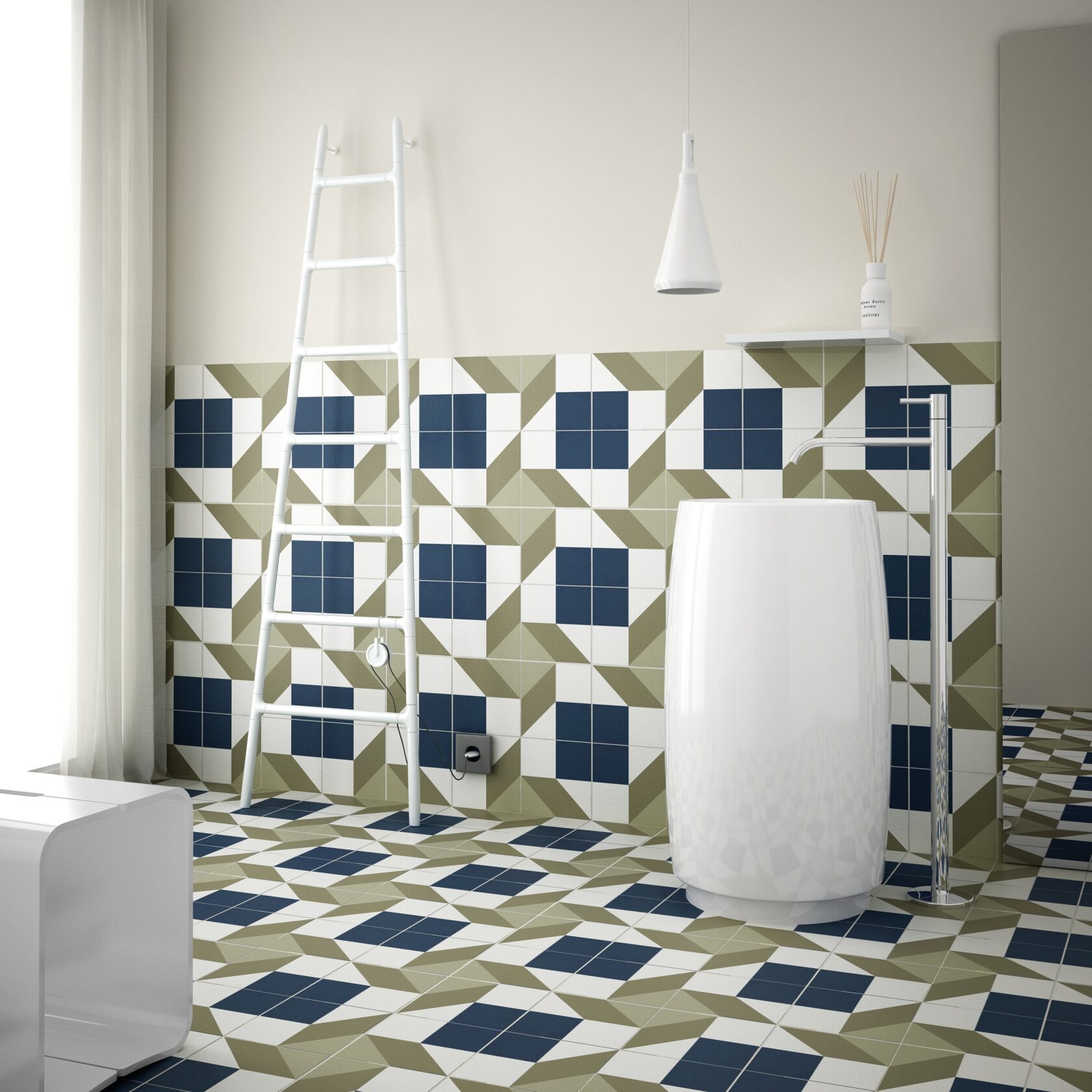 EQUIPE BAUHOME — изображение 5