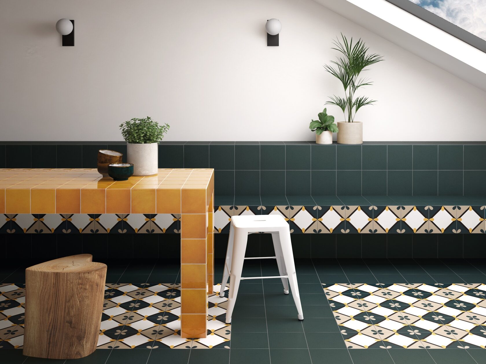 EQUIPE BAUHOME — изображение 6