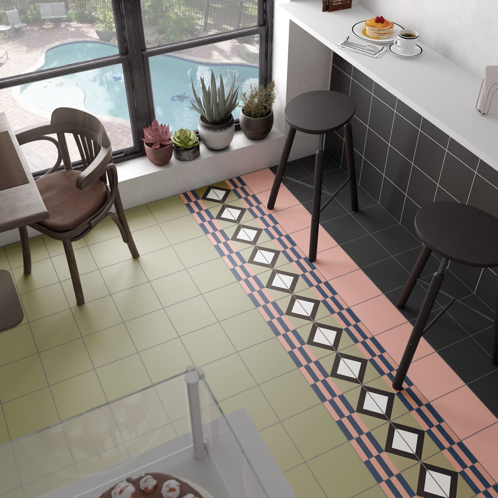 EQUIPE BAUHOME — изображение 7