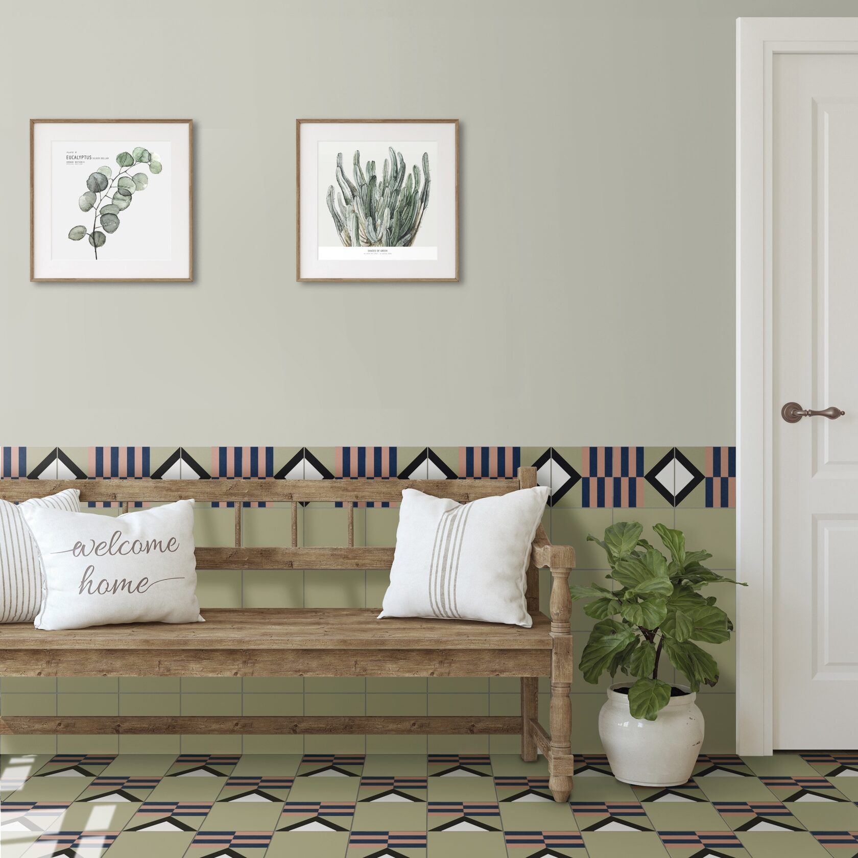 EQUIPE BAUHOME — изображение 8