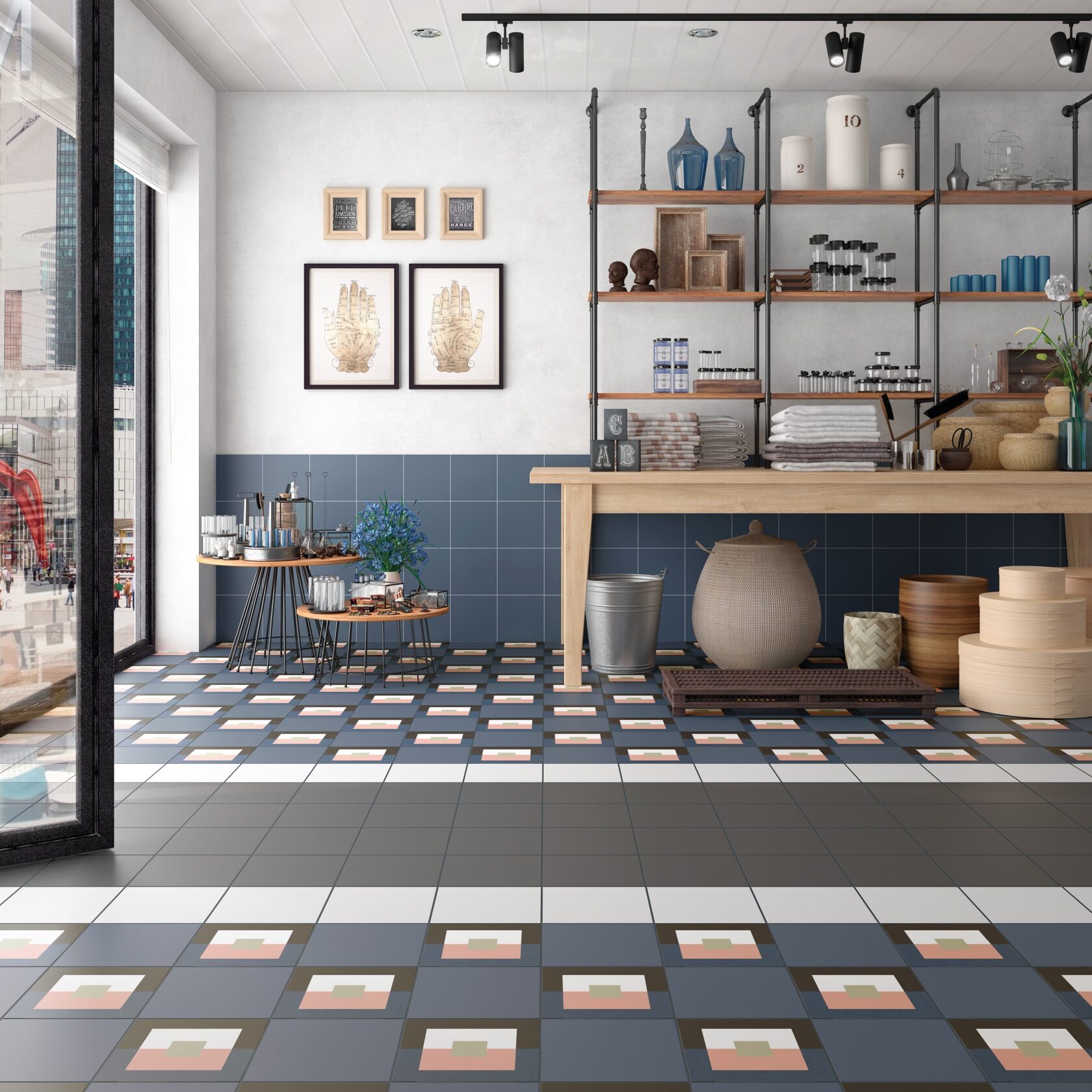EQUIPE BAUHOME — изображение 9