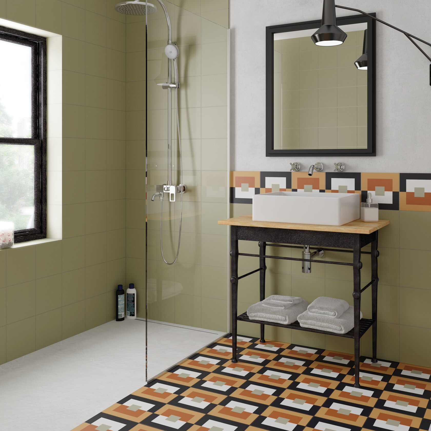 EQUIPE BAUHOME — изображение 10