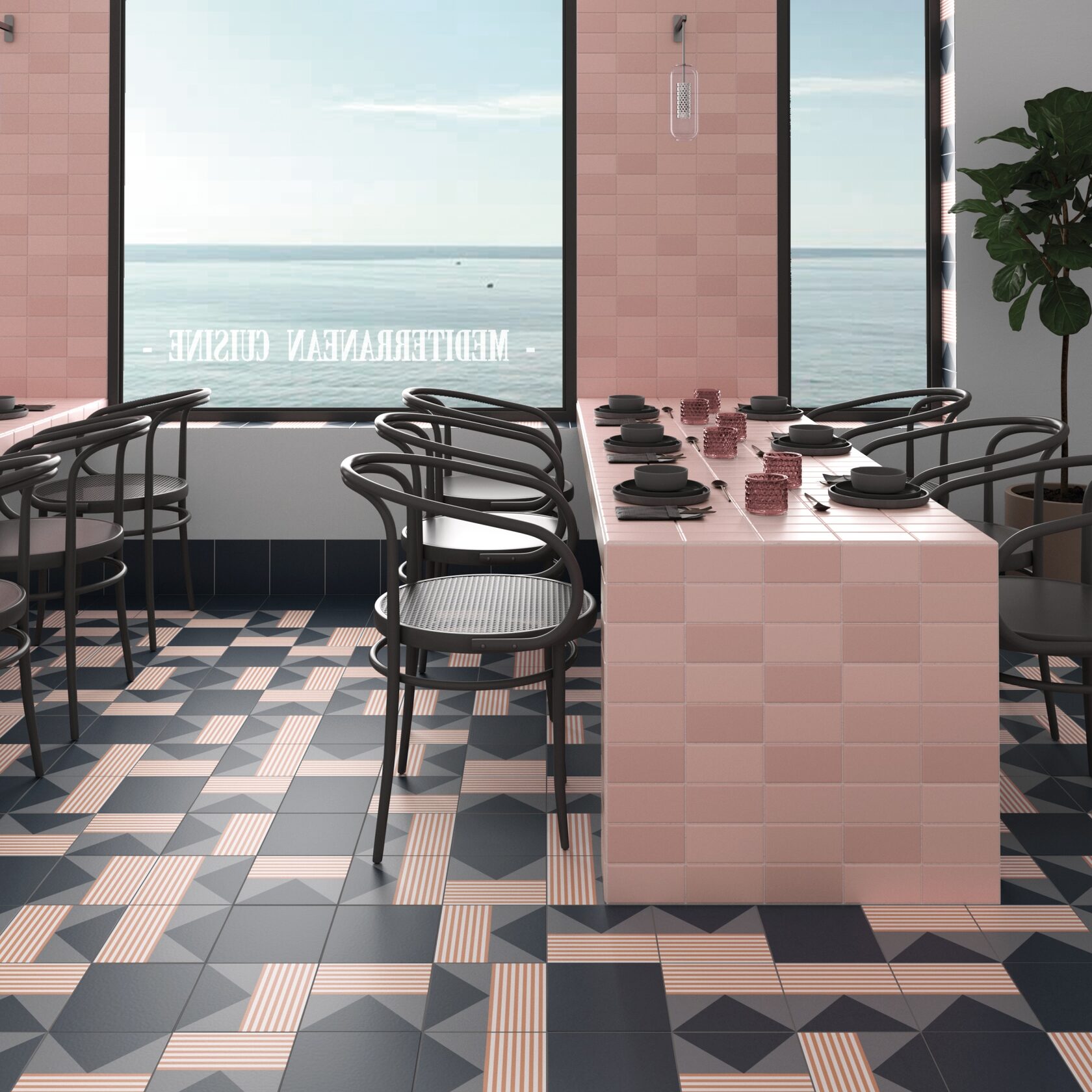 EQUIPE BAUHOME — изображение 11