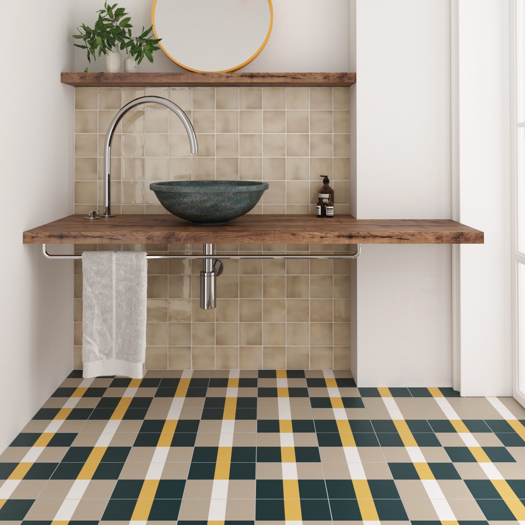 EQUIPE BAUHOME — изображение 13