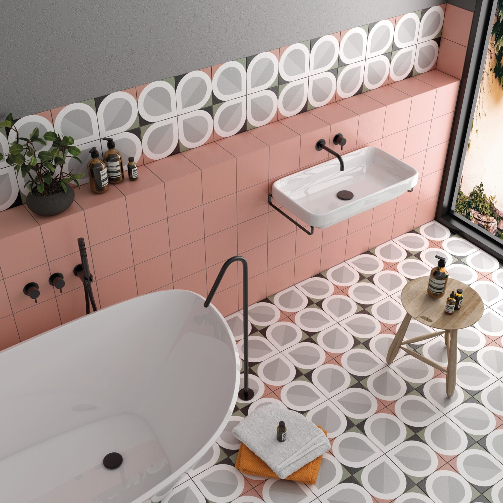 EQUIPE BAUHOME — изображение 15