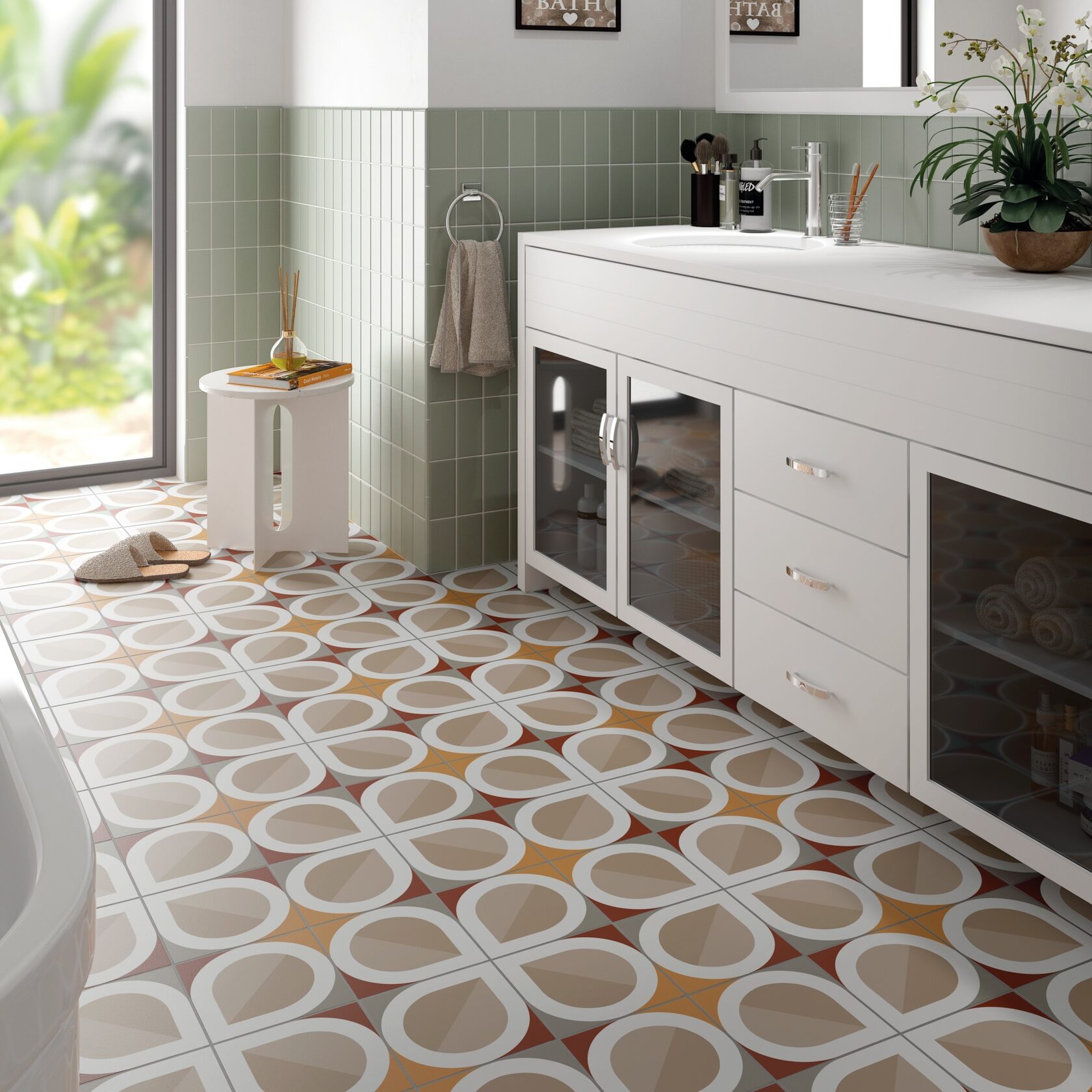EQUIPE BAUHOME — изображение 16