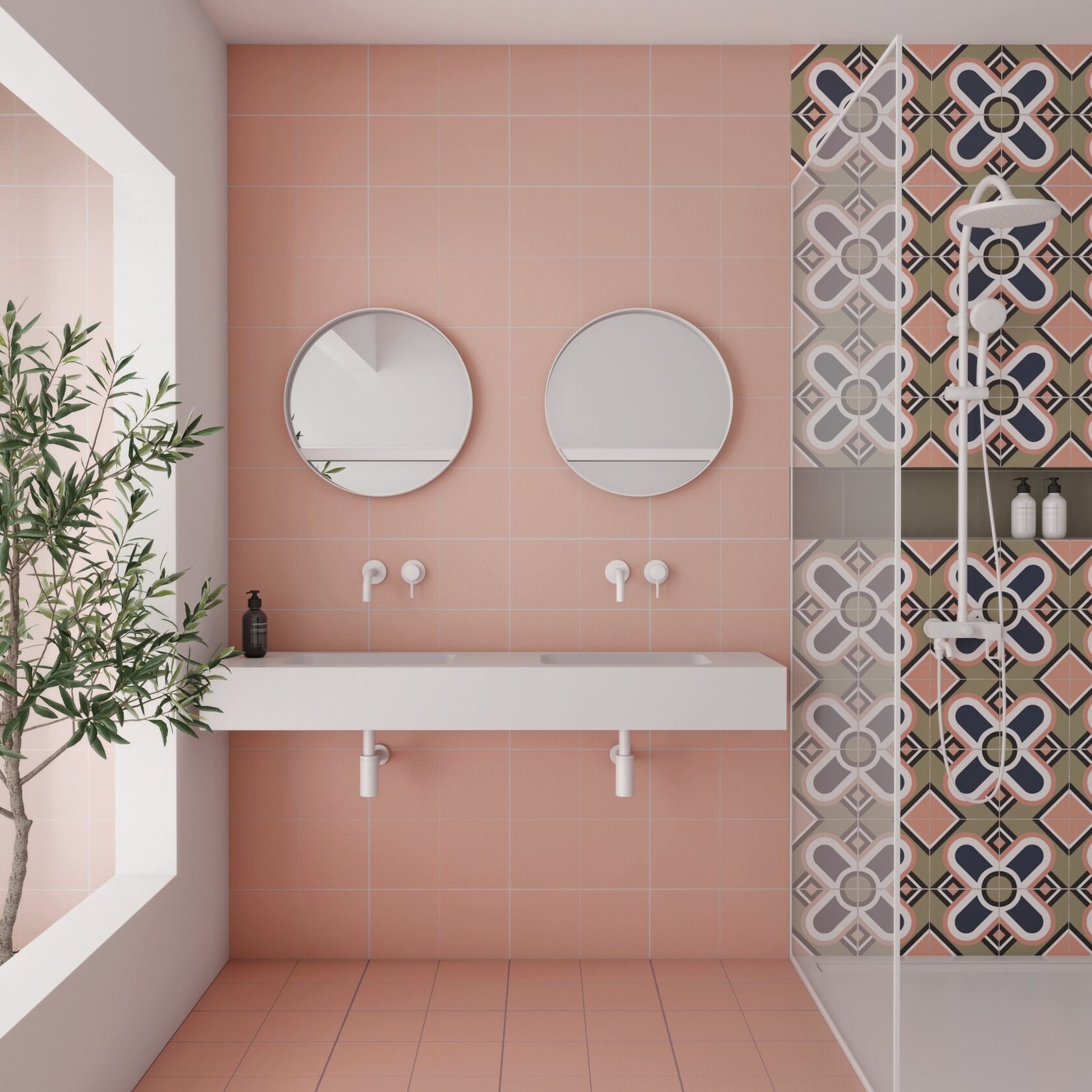 EQUIPE BAUHOME — изображение 17