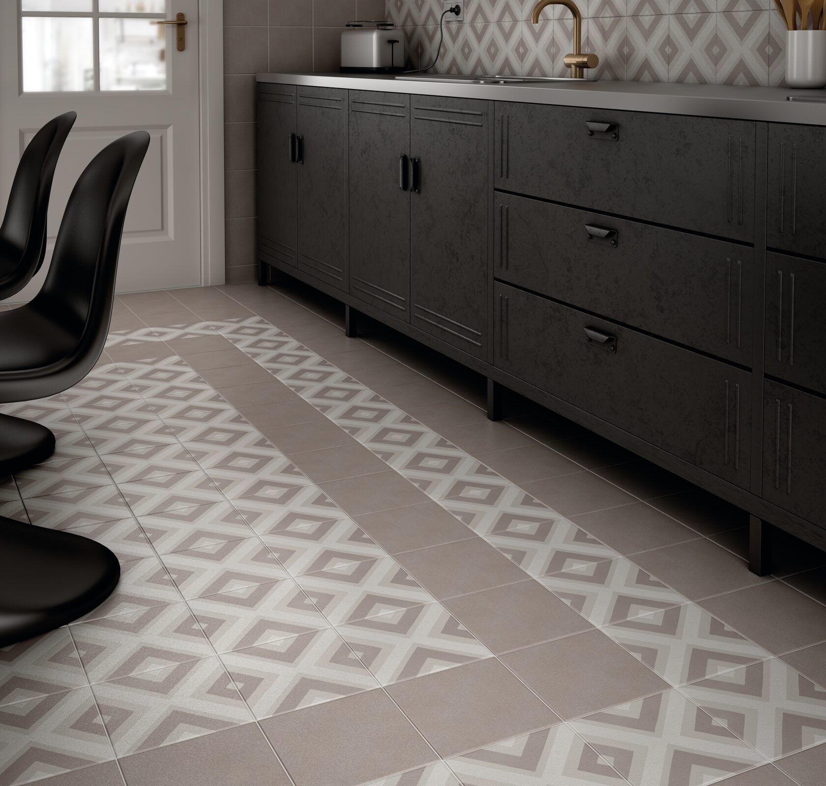 EQUIPE CAPRICE DECO — изображение 3